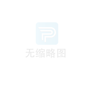 Rolex劳力士维修点门面