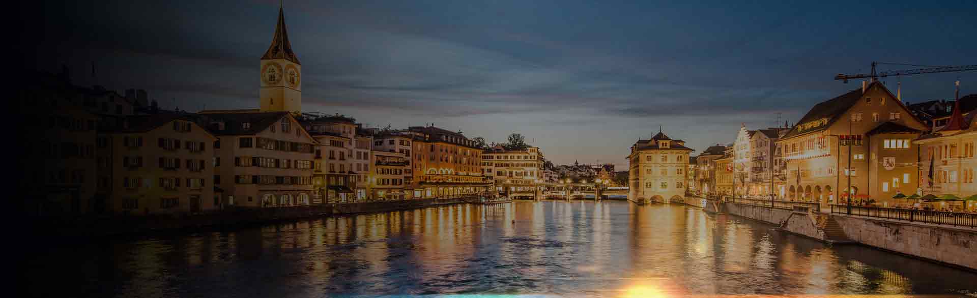 大连劳力士维修服务中心-ROLEX保养服务-大连劳力士服务中心