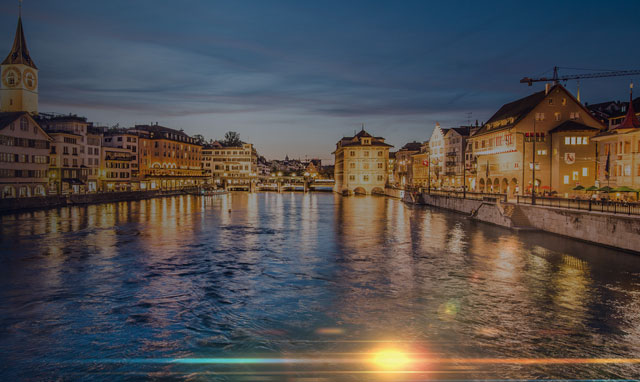 大连劳力士维修服务中心-ROLEX保养服务-大连劳力士服务中心