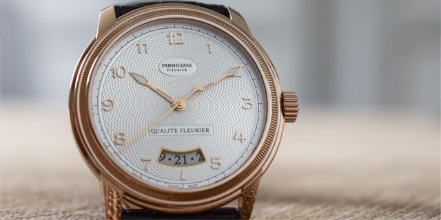 大连劳力士维修服务中心-ROLEX保养服务-大连劳力士服务中心