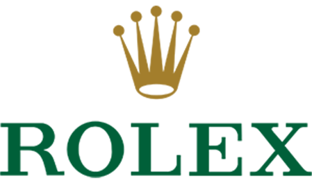 大连劳力士维修服务中心-ROLEX保养服务-大连劳力士服务中心