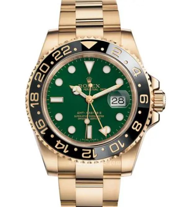 rolex劳力士改装维修店电话