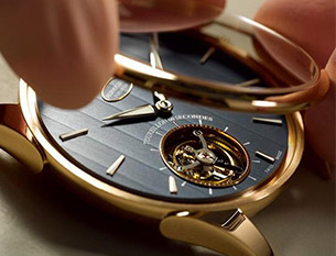 大连劳力士维修服务中心-ROLEX保养服务-大连劳力士服务中心