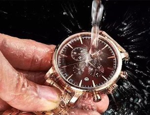 大连劳力士维修服务中心-ROLEX保养服务-大连劳力士服务中心