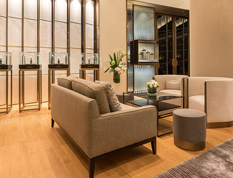 大连劳力士维修服务中心-ROLEX保养服务-大连劳力士服务中心