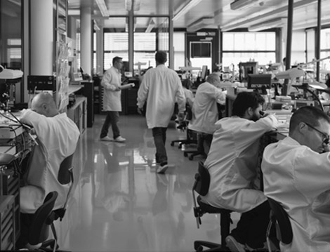 大连劳力士维修服务中心-ROLEX保养服务-大连劳力士服务中心