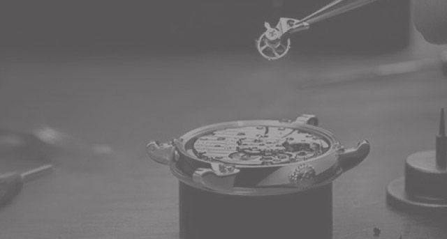 劳力士中心介绍