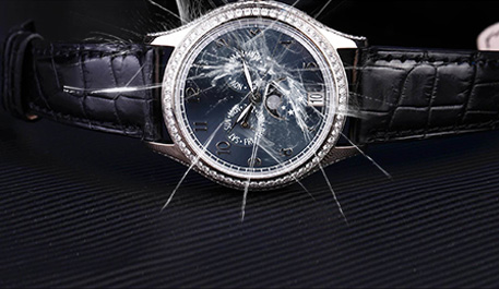 大连劳力士维修服务中心-ROLEX保养服务-大连劳力士服务中心